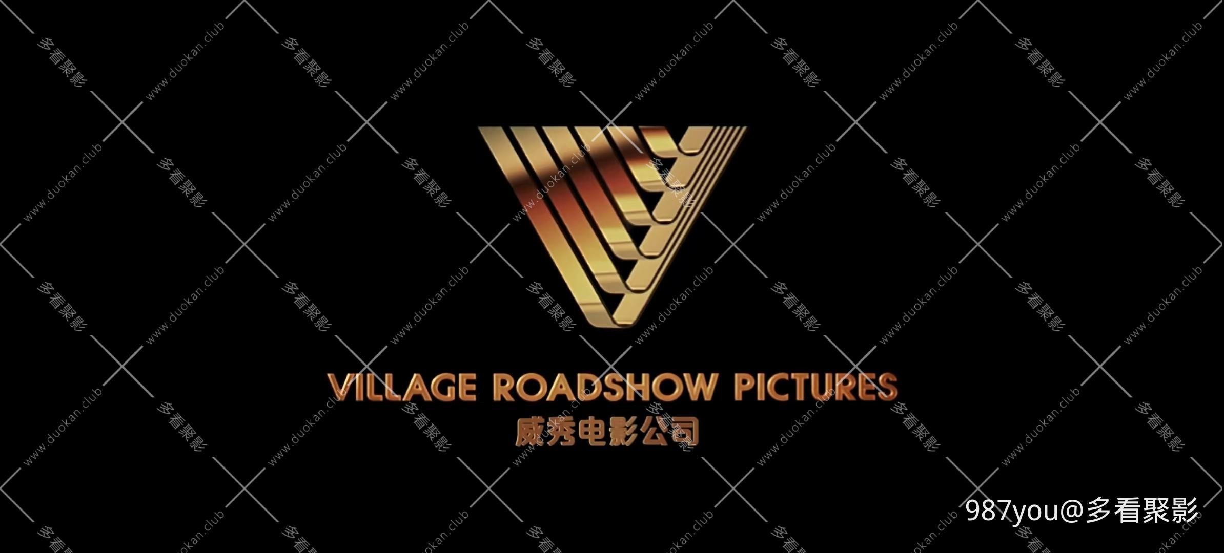 微信图片_20251206122437.jpg
