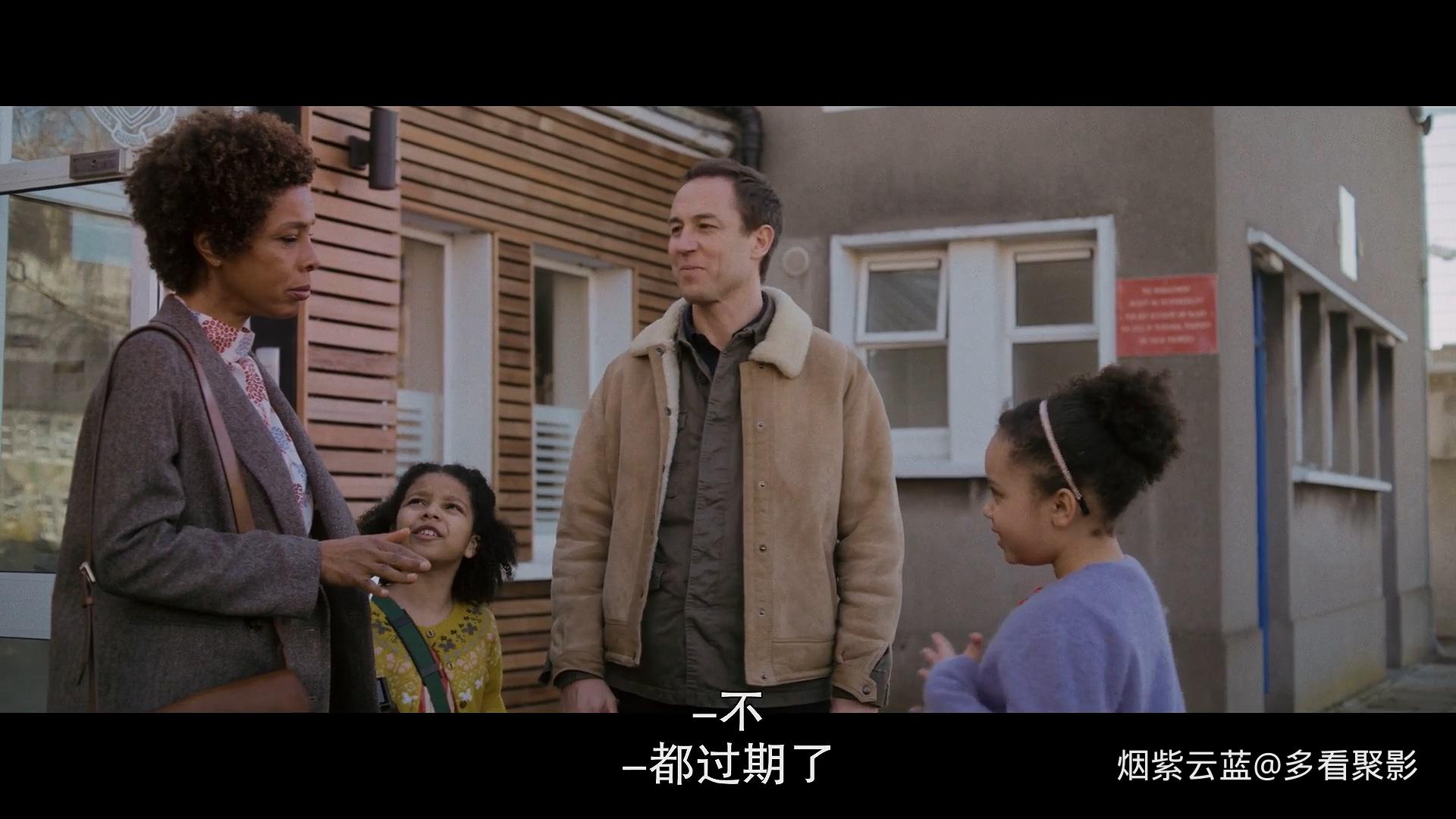 S02E08.mp4_20251207_094618.219.jpg