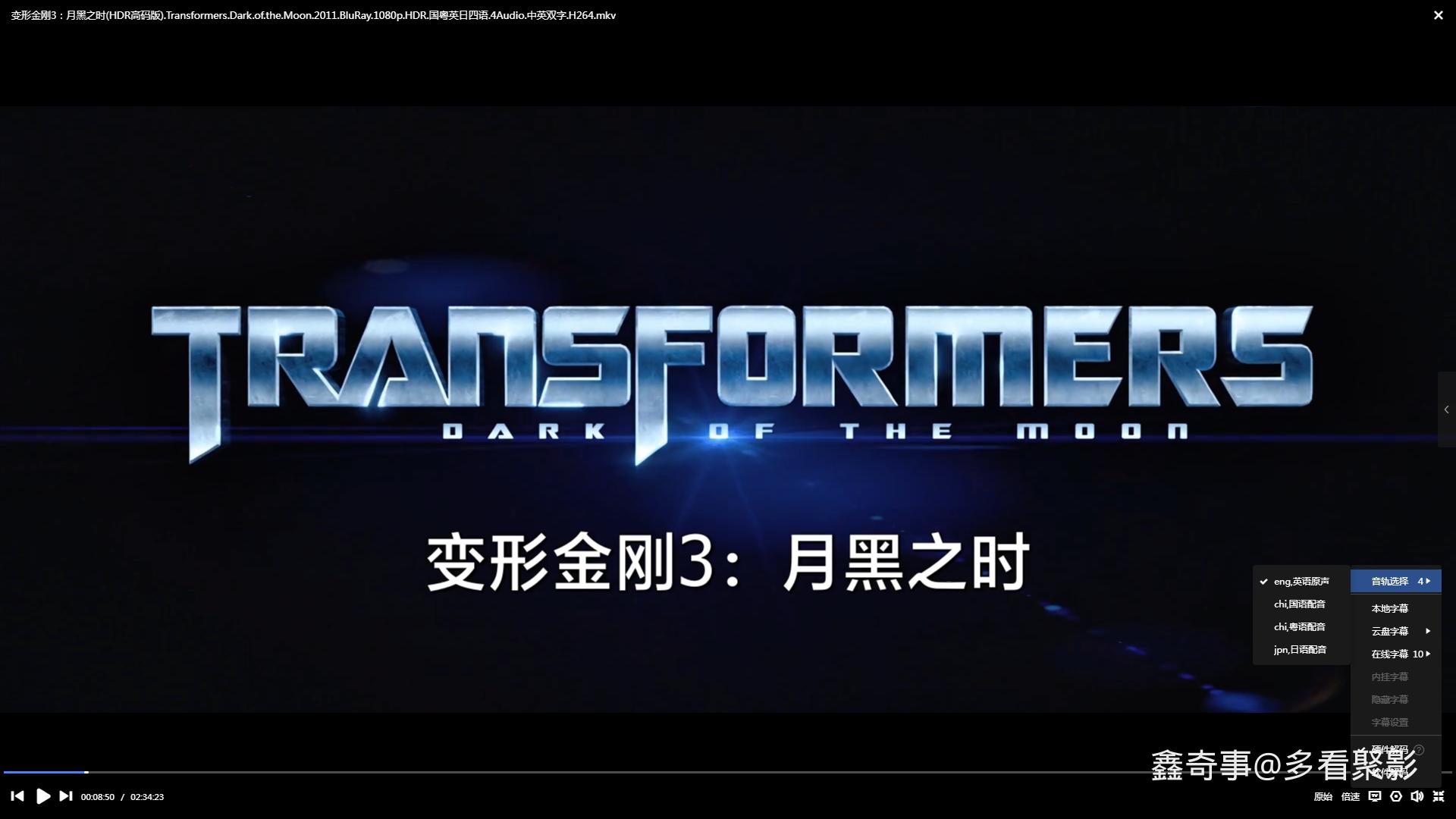 594e8307-db97-4157-8c4f-7d51e36c93cf.png