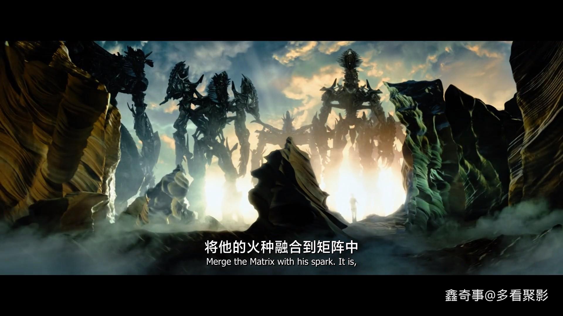 be4c7f2d-fa5d-4ac2-b6fa-8b23fa7ba6ad.jpg