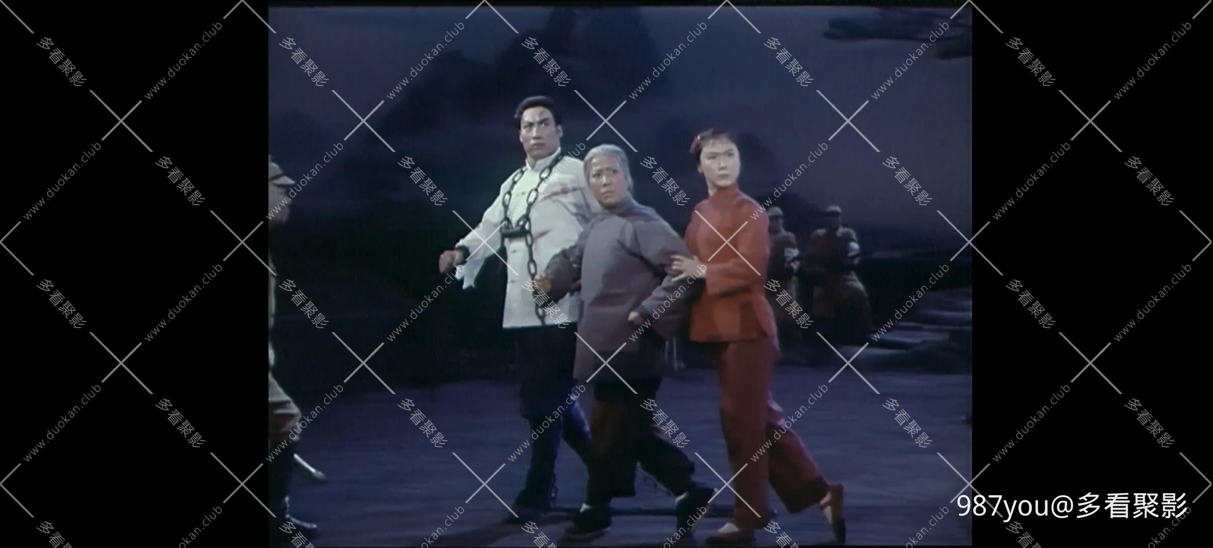 IMG_20251207_134917.jpg