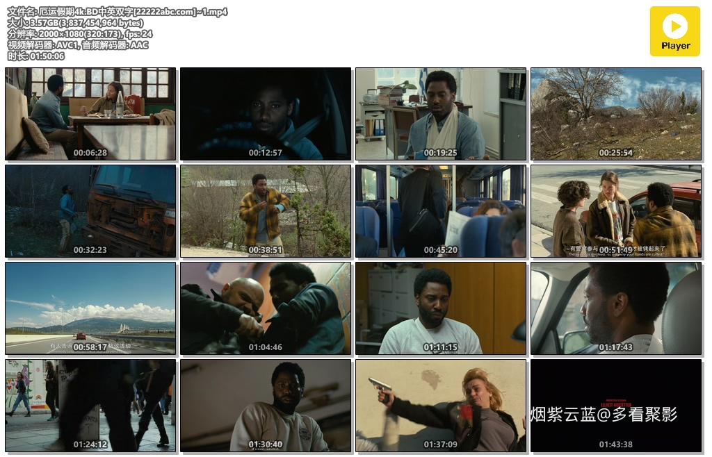 厄运假期4k.BD中英双字[22222abc.com]~1.mp4.jpg