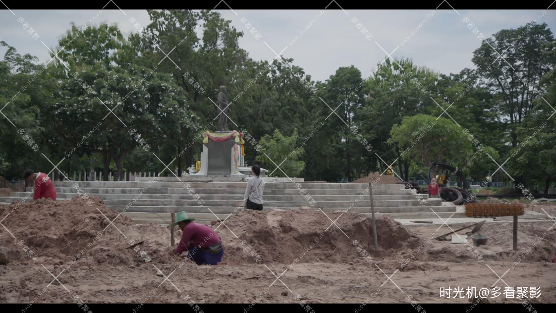 十年泰国.Ten.Years.Thailand.2018.1080p.MyTVS.WEB-DL.H265.AAC-YingWEB.mkv_2025120.jpg