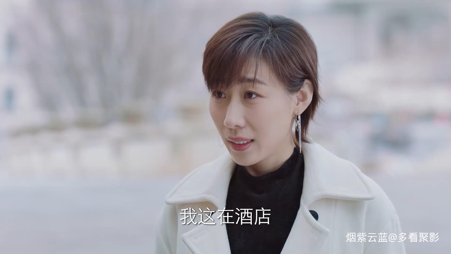 Remembrance.of.Things.Past.2021.EP12.HD1080P.X264.AAC.Mandarin.CHS.Mp4er.mp4_202.jpg