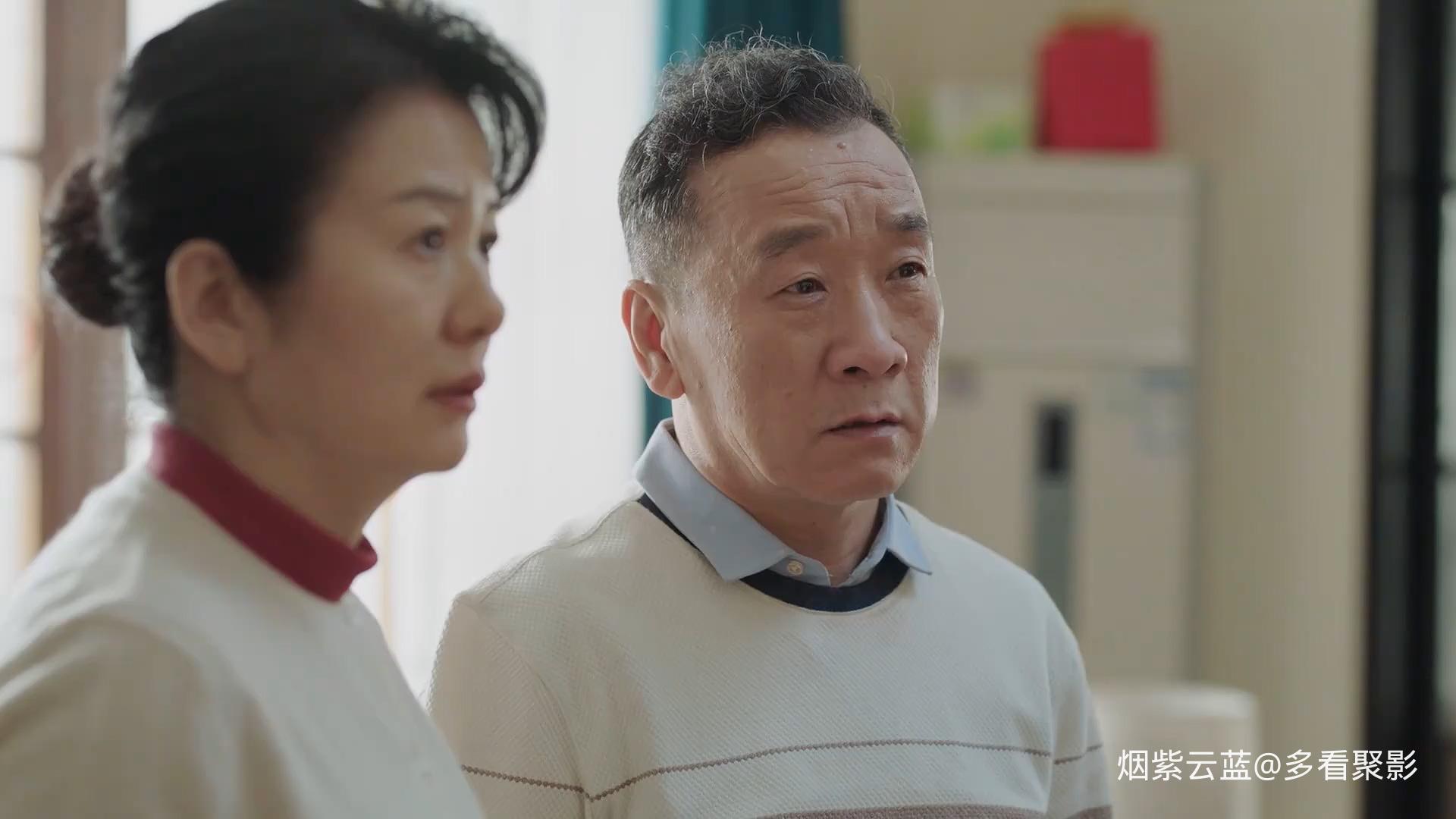 Remembrance.of.Things.Past.2021.EP12.HD1080P.X264.AAC.Mandarin.CHS.Mp4er.mp4_202.jpg