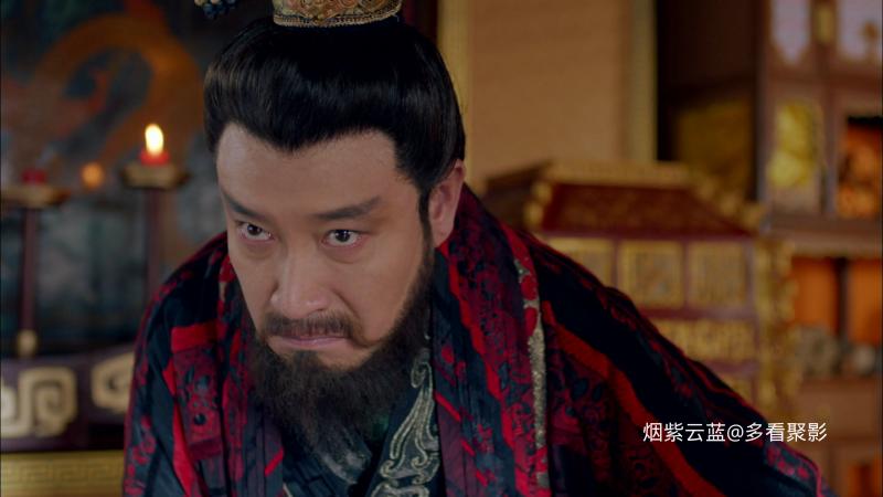 Chinese.Hero.Zhao.Zilong.2016.EP60.WEB-DL.1080p.H264.AAC.Mandarin-OPS.mp4_115生.png