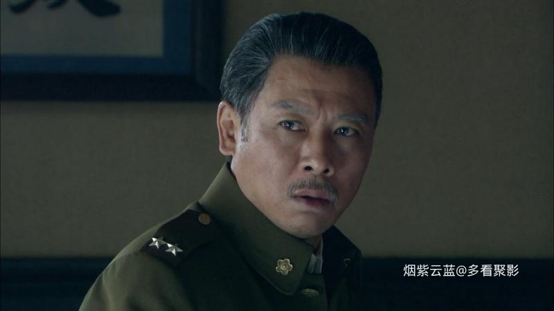 ，.Mother,Mother.2012.E36.WEB-DL.1080p.H265.AAC.Mandarin-OPS.mp4_115生活(曾用名.png