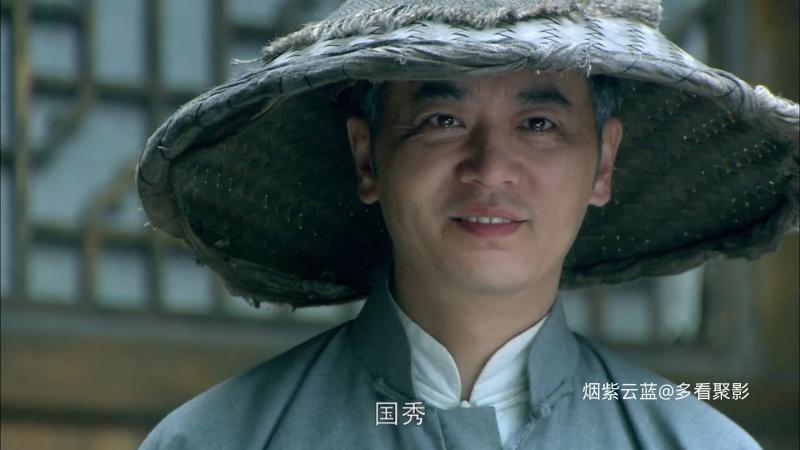 ，.Mother,Mother.2012.E36.WEB-DL.1080p.H265.AAC.Mandarin-OPS.mp4_115生活(曾用名.png