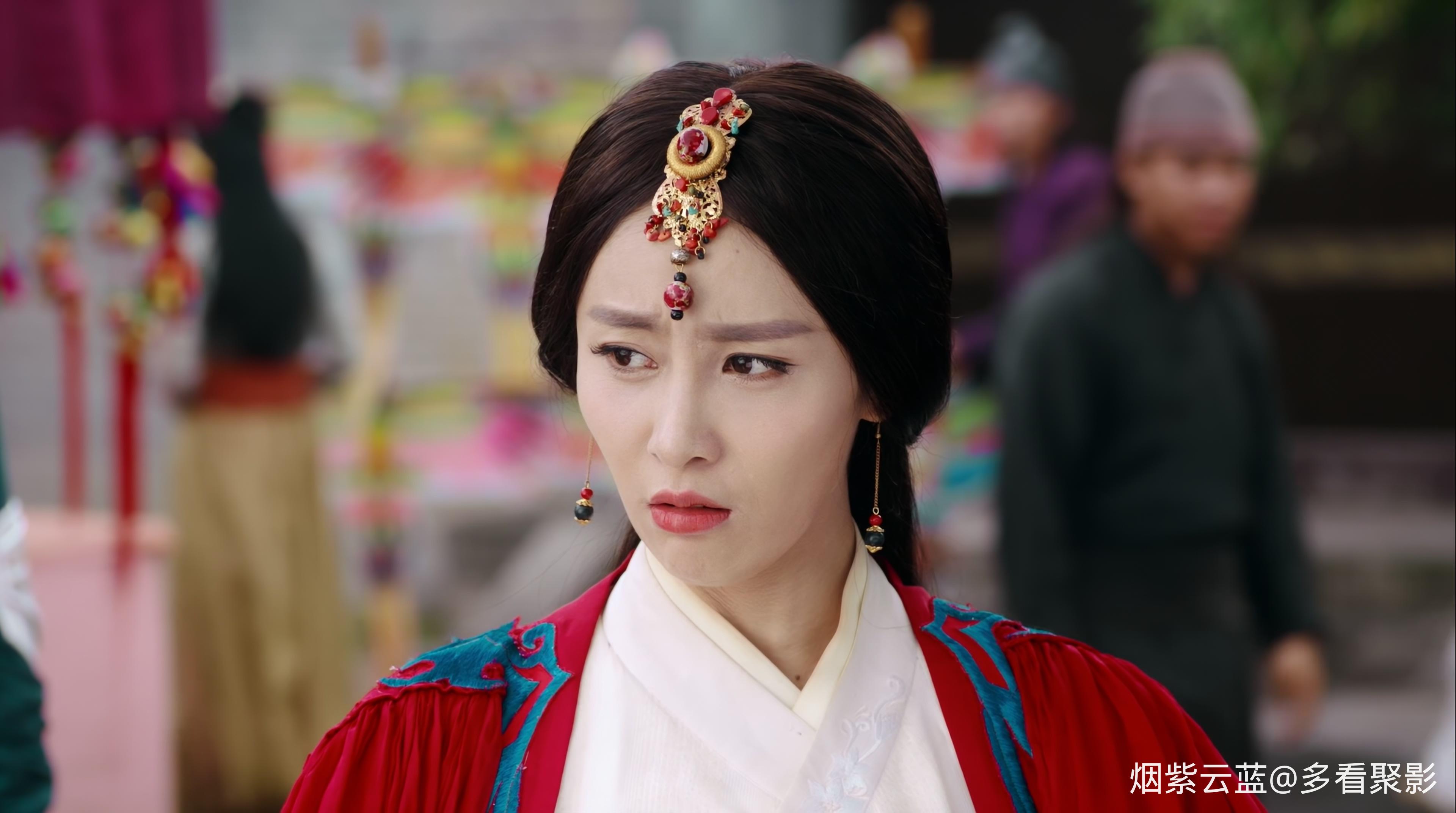 God.of.War.Zhao.Yun.2016.S01E55.2160p.60fps.WEB-DL.HEVC.10bit.AAC-QHstudIo.mp4_2.jpg
