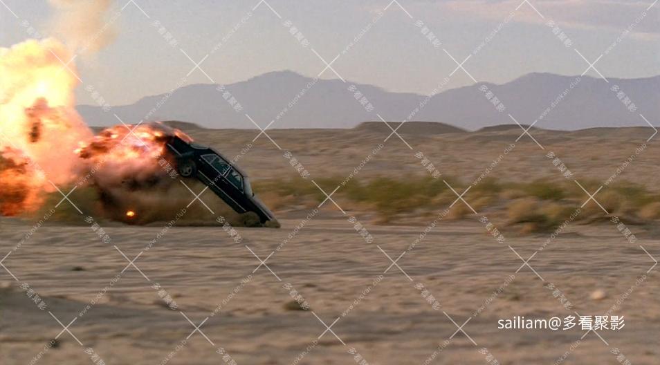 15.png