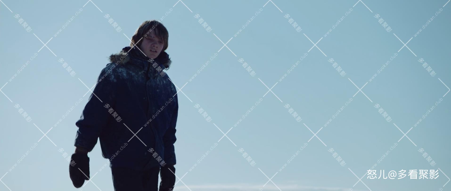北极大冒险.Midnight.Sun.2014.1080p.BluRay.x265.2audio-RARBG.mkv_20251208_102012.228.jpg