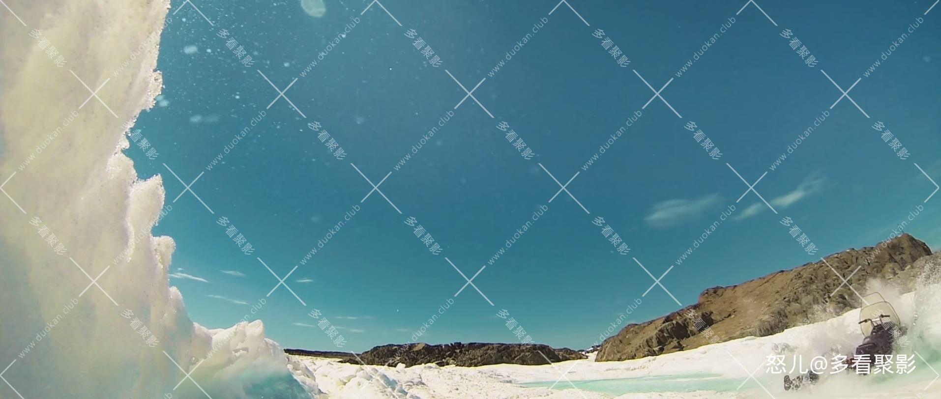 北极大冒险.Midnight.Sun.2014.1080p.BluRay.x265.2audio-RARBG.mkv_20251208_101948.858.jpg
