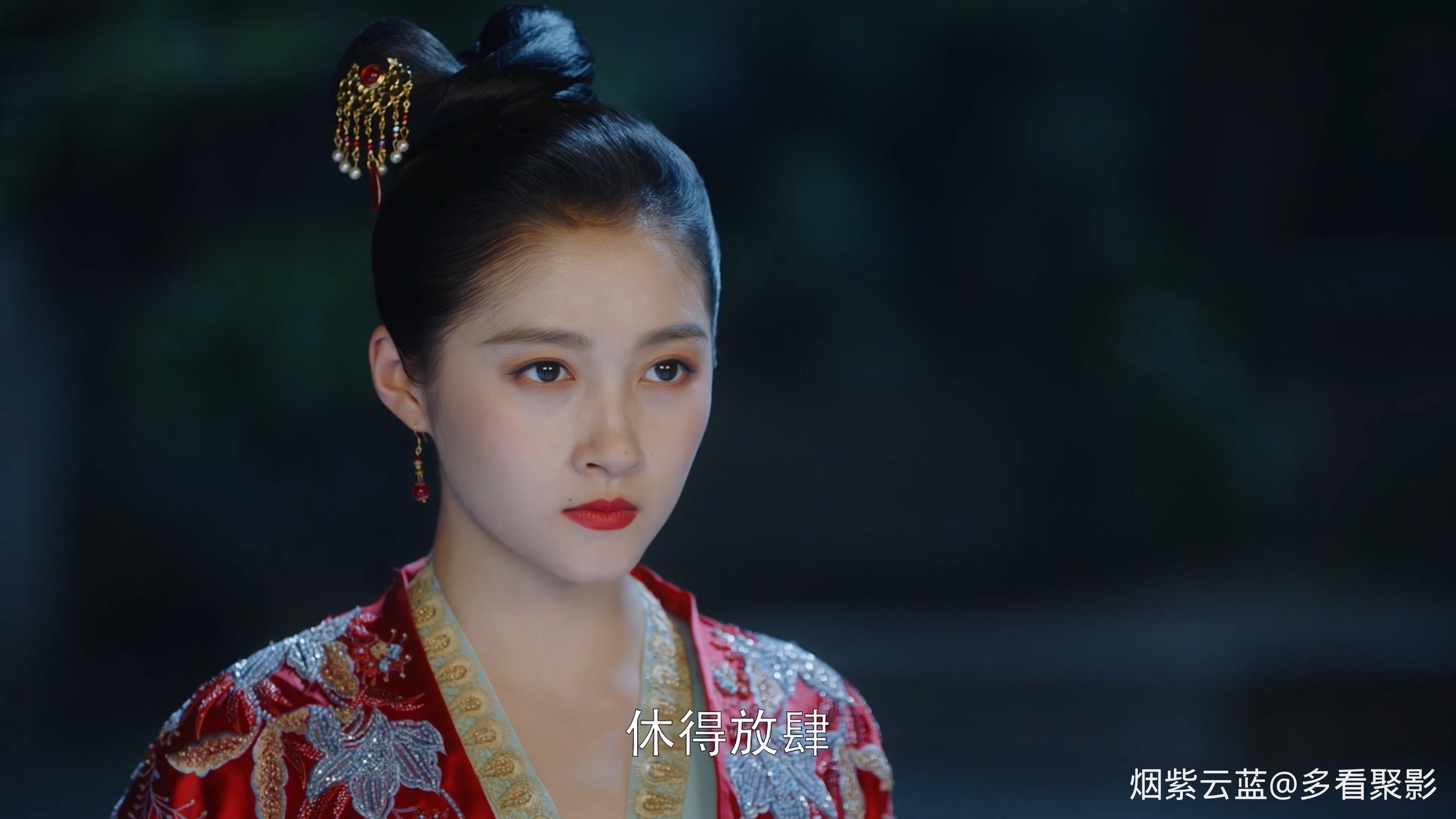 我就是这般女子_40.mp4_20251208_133053.459.jpg