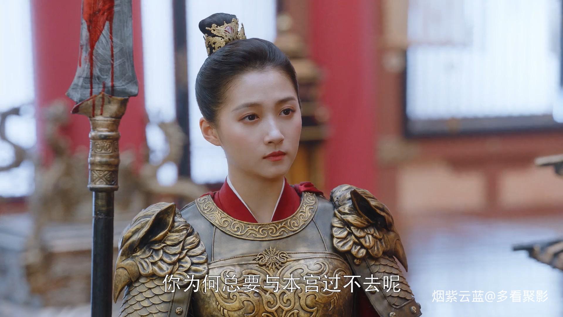 我就是这般女子.2021.EP38.HD1080P.X264.AAC.Mandarin.CHS.BDE4.mp4_20251208_141130.882.jpg