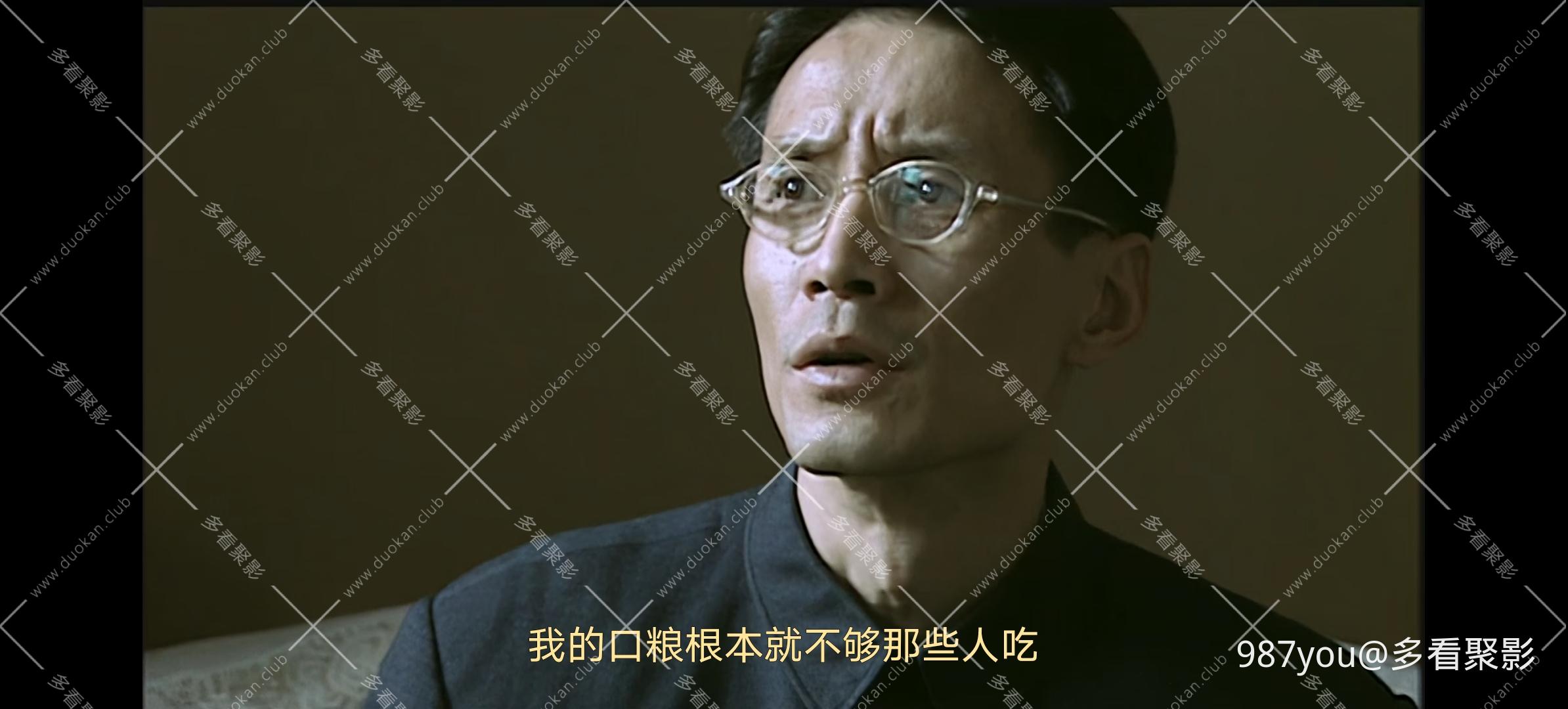 Screenshot_20251208_140817.jpg
