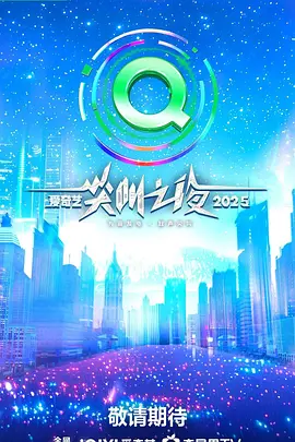 203254pwyb60bcmztobwwo.jpg