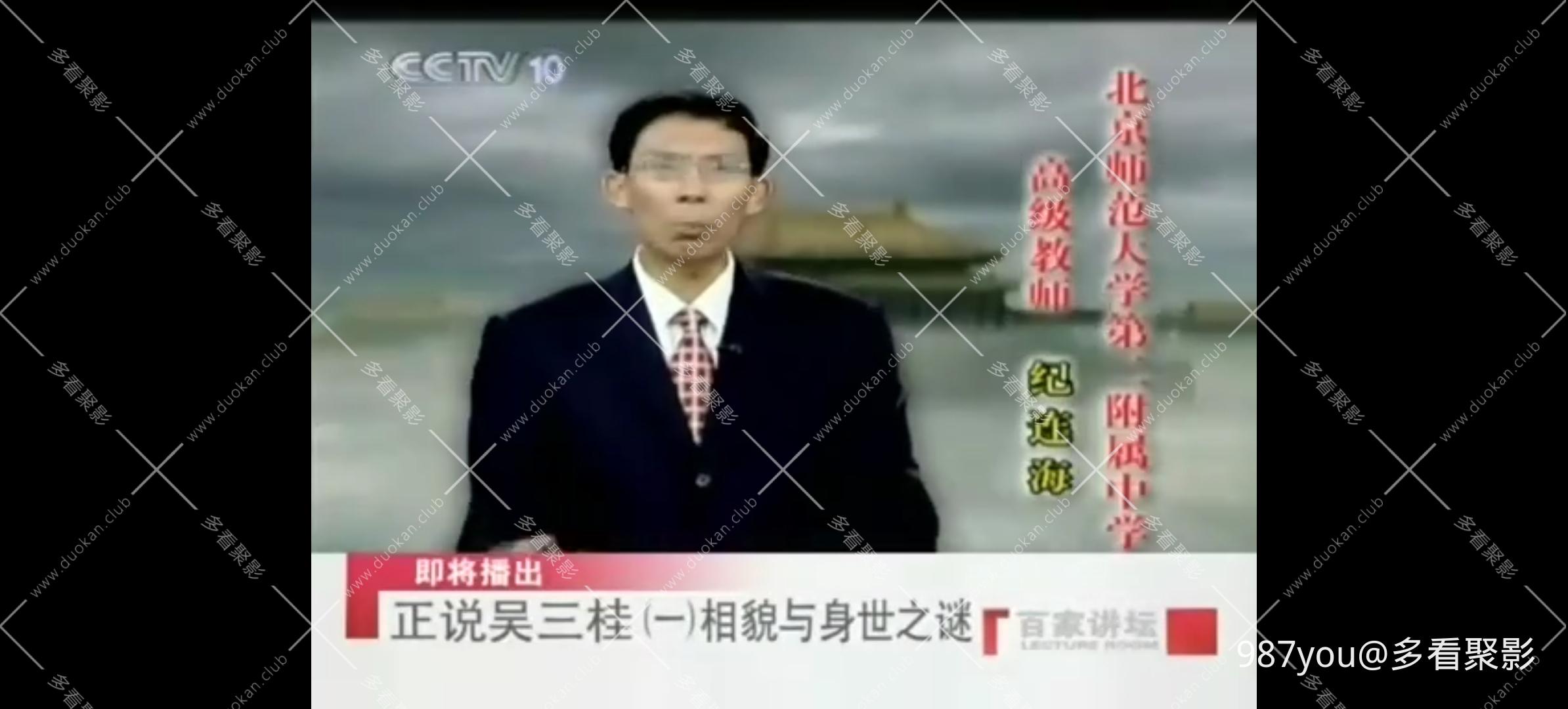 Screenshot_20251208_212457.jpg