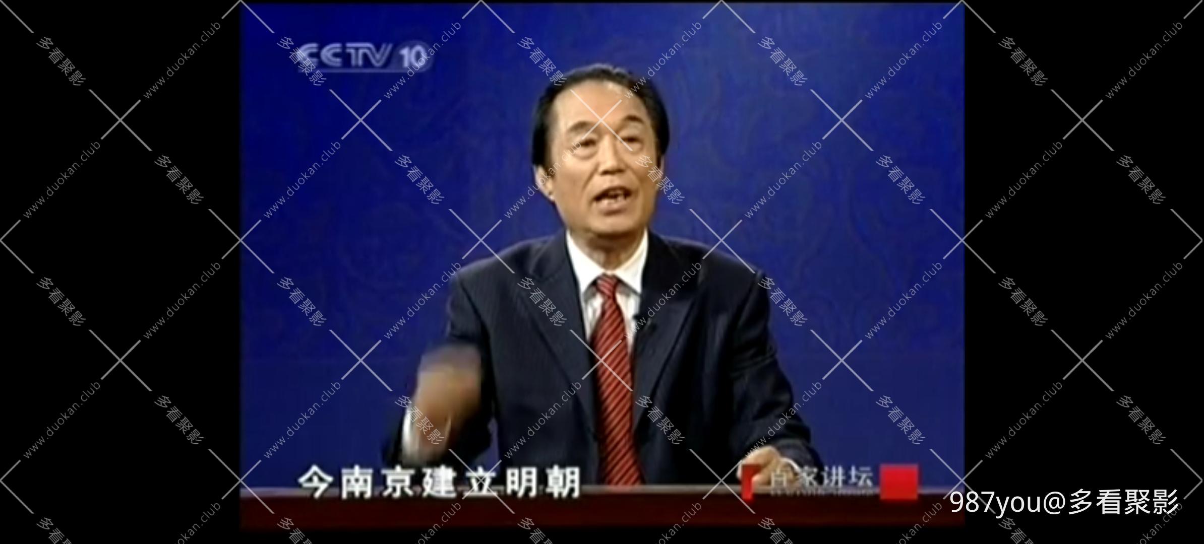 Screenshot_20251208_212849.jpg