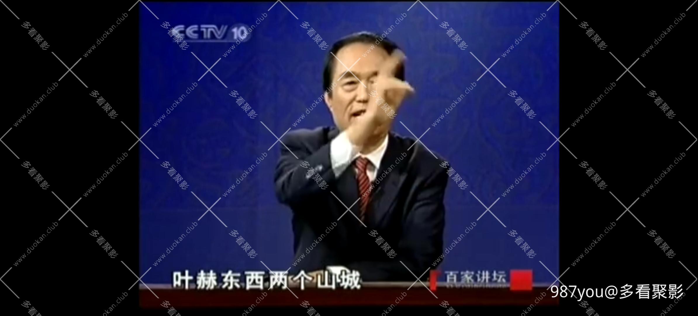 Screenshot_20251208_212858.jpg