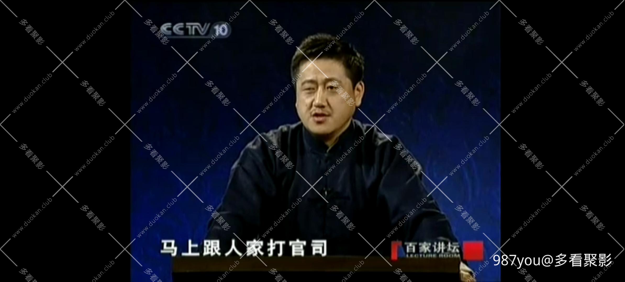 Screenshot_20251208_213122.jpg