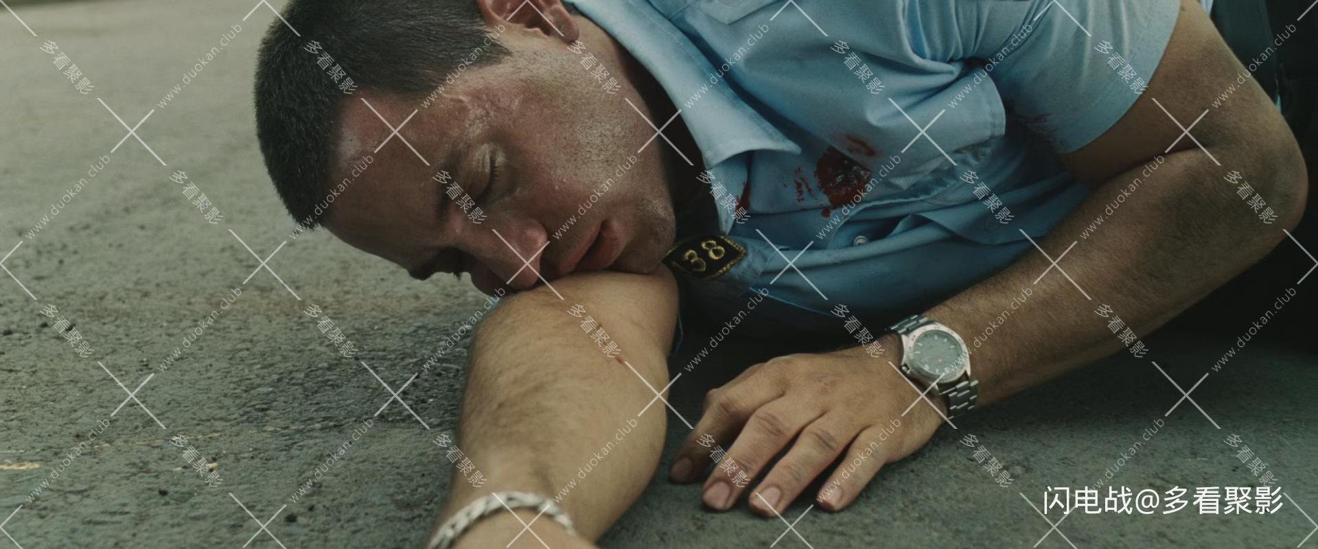 暴风截图20251294030453.jpg