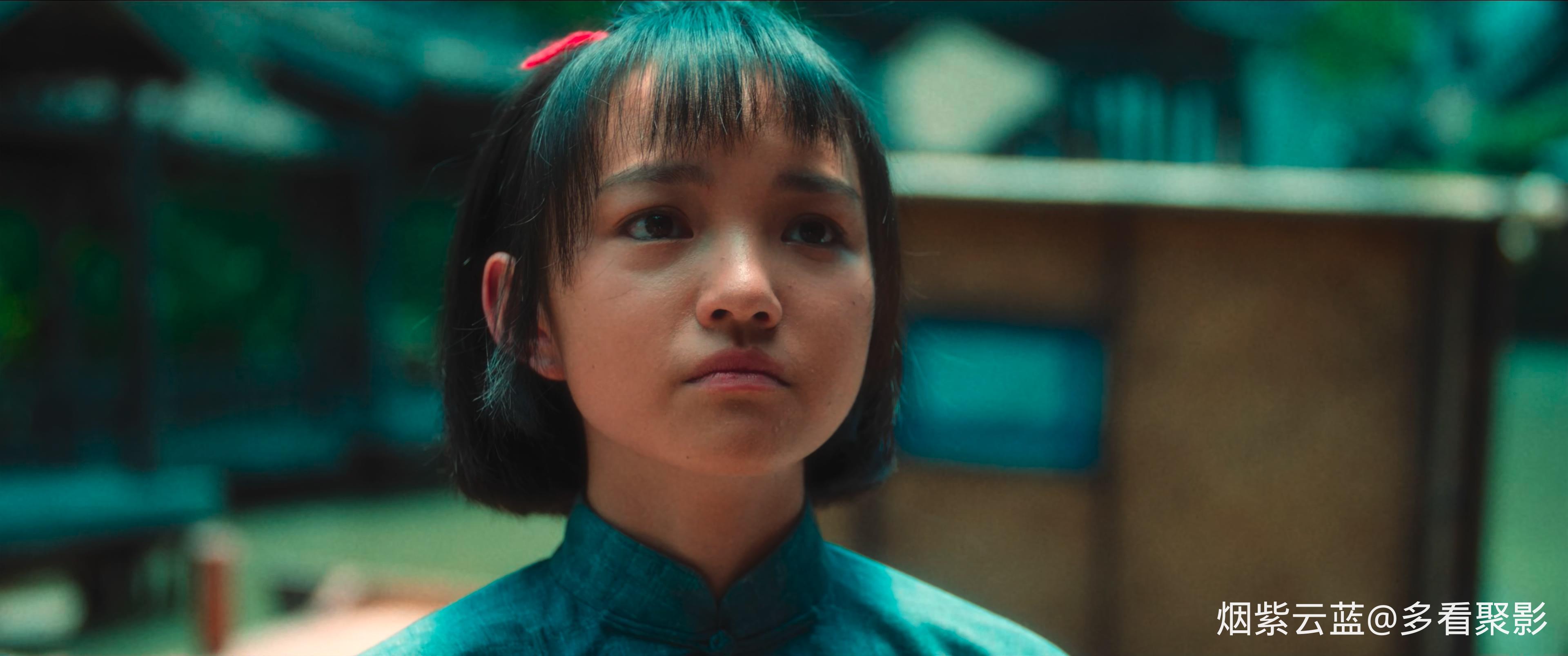 第38集.mkv_20251209_144815.320.jpg