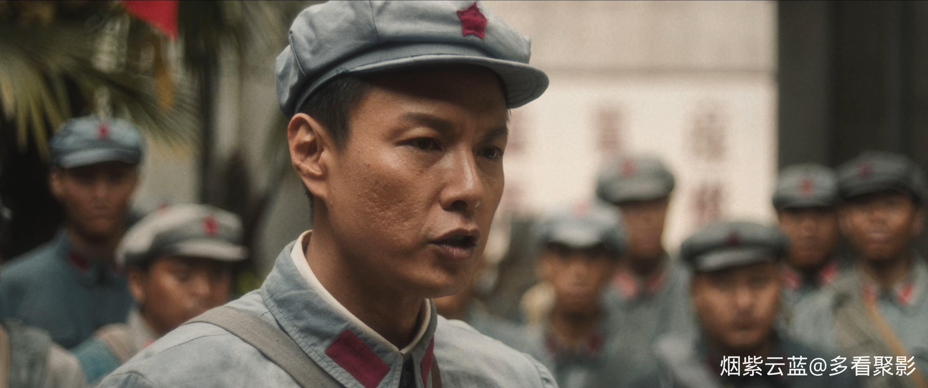 第38集.mkv_20251209_150458.754.jpg