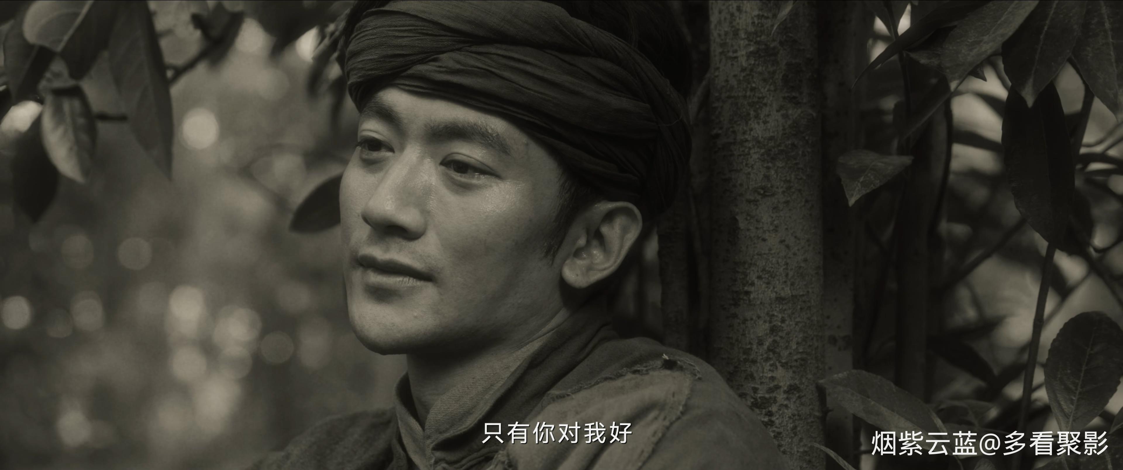 第38集.mkv_20251209_150159.202.jpg