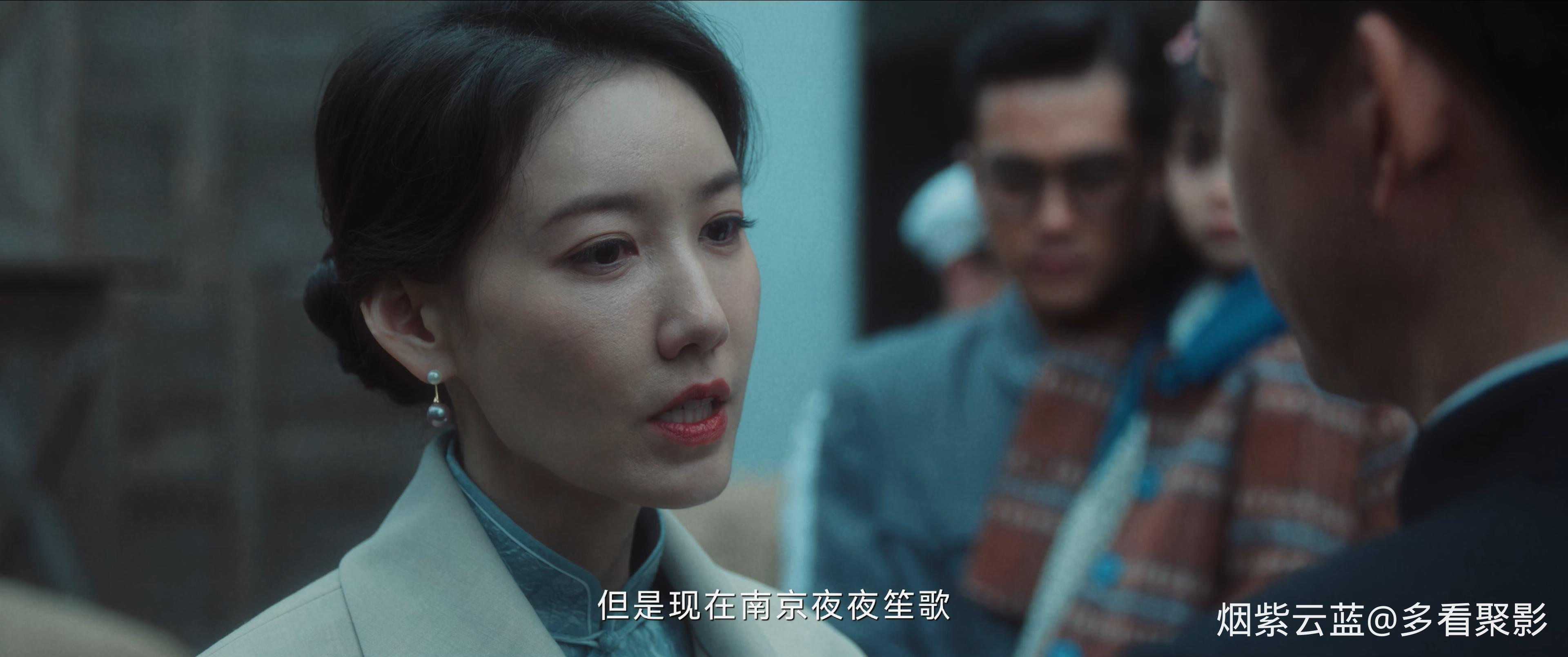 第36集.mkv_20251209_152837.011.jpg
