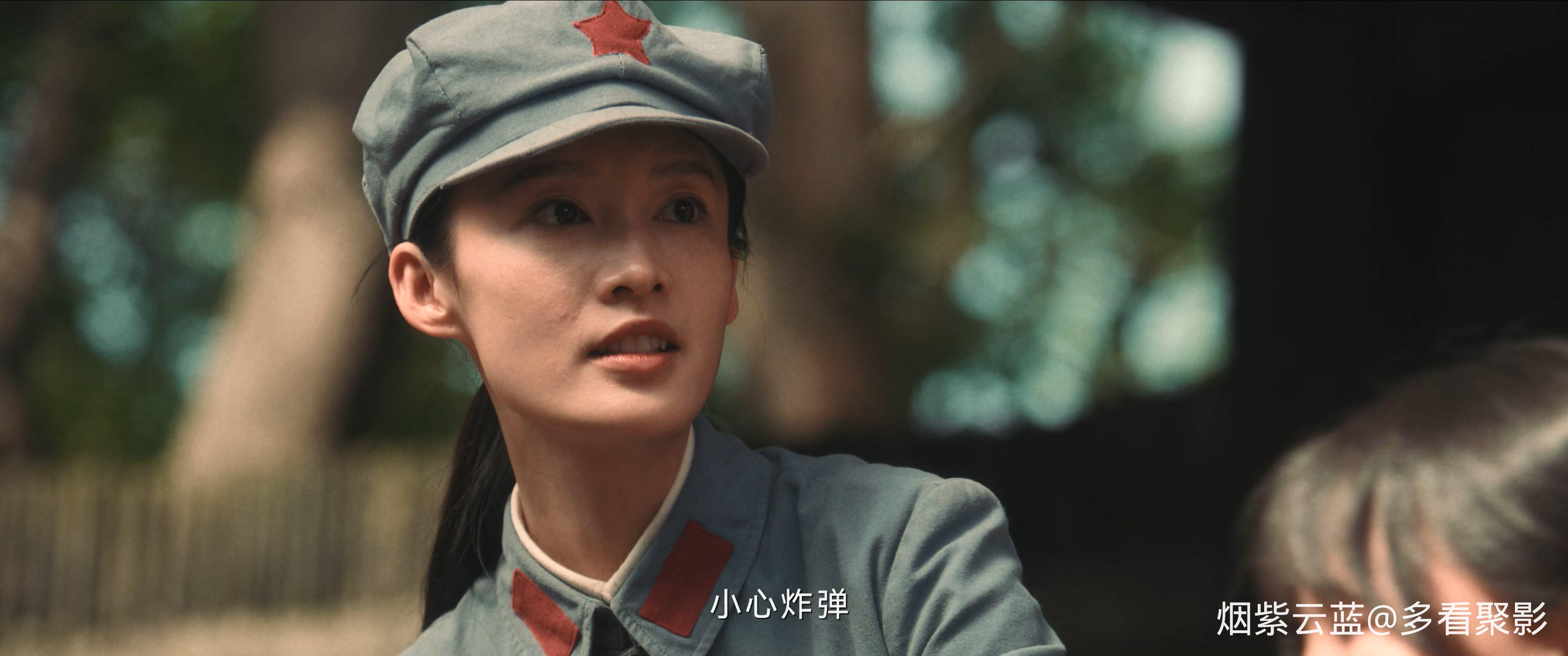 第36集.mkv_20251209_152524.041.jpg