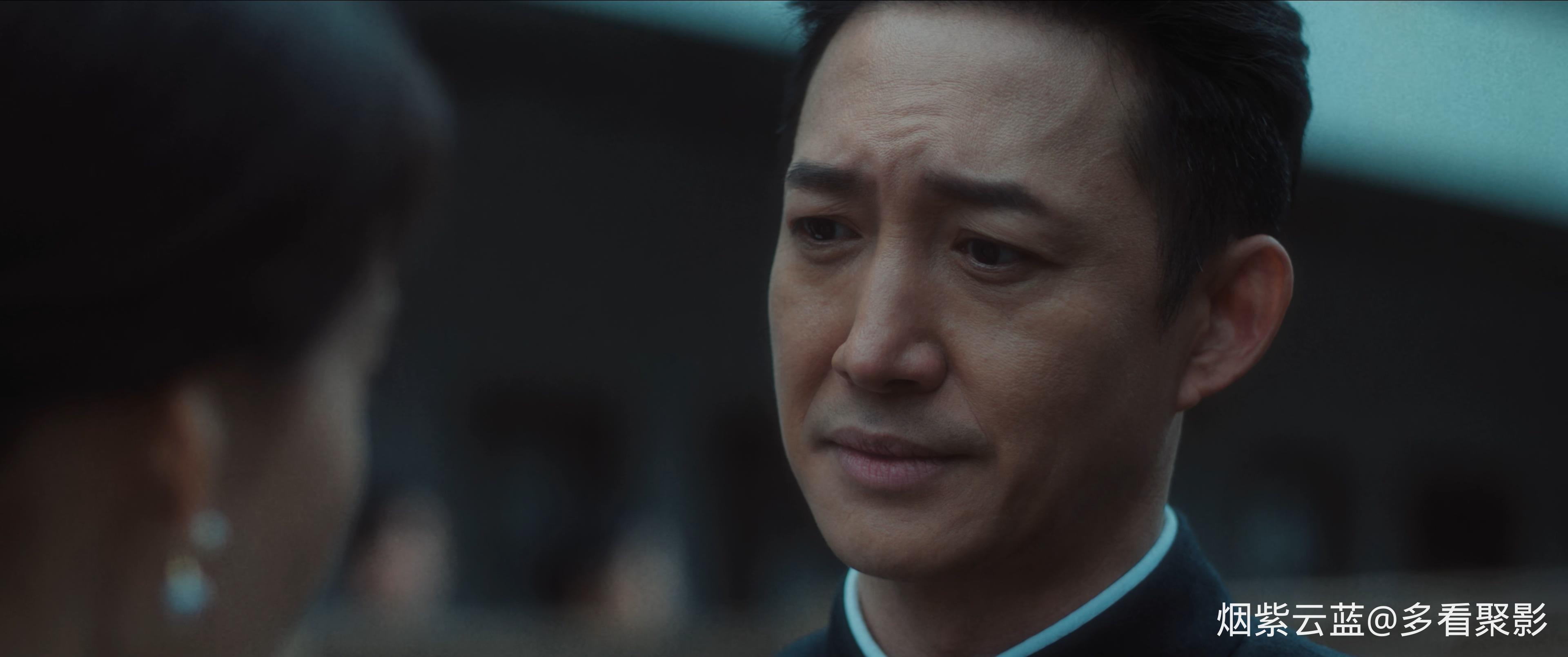 第36集.mkv_20251209_153653.646.jpg