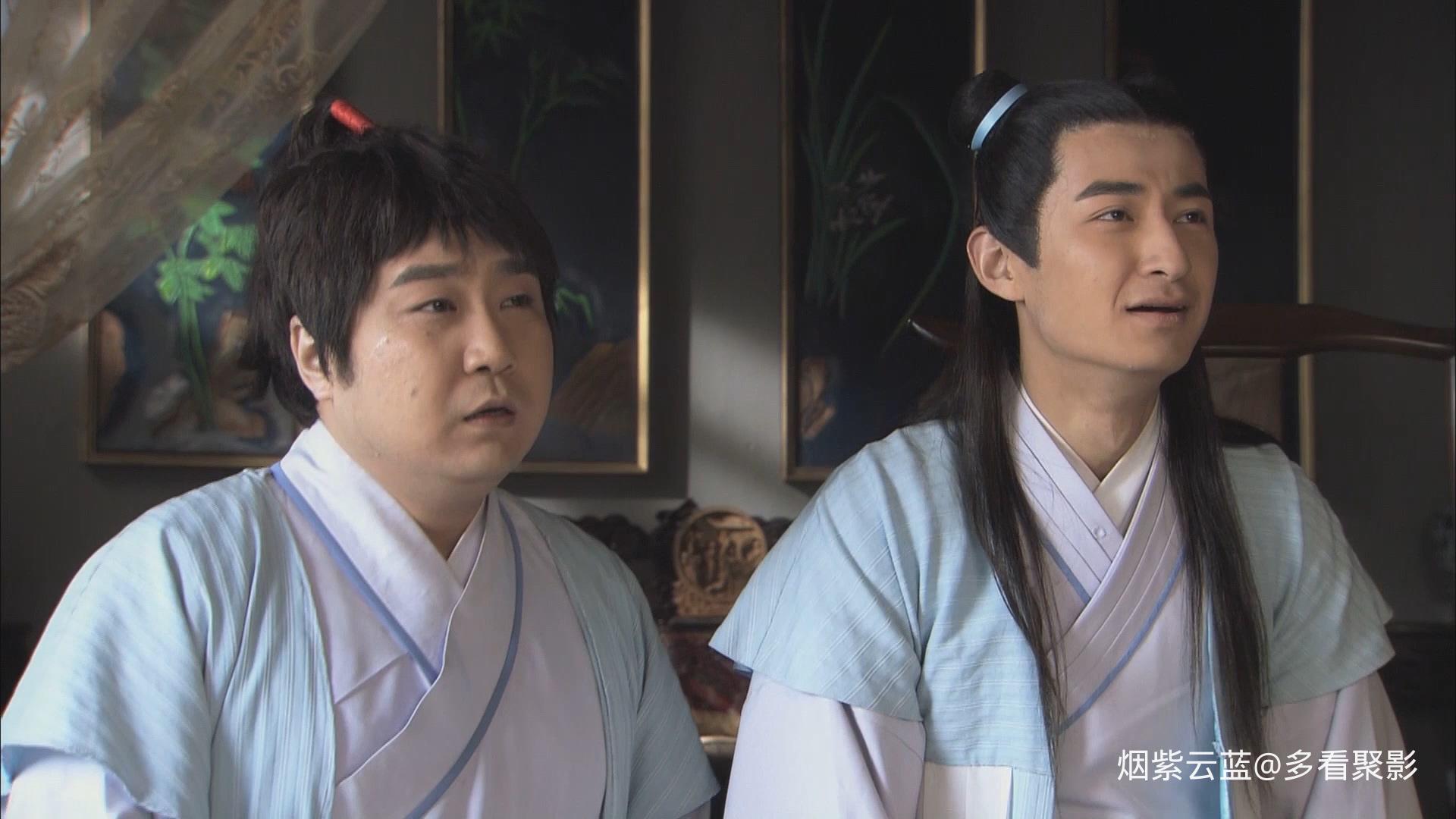 活佛济公2.2011.BD.国语繁中.非凡.60.ts_20251209_201519.402.jpg