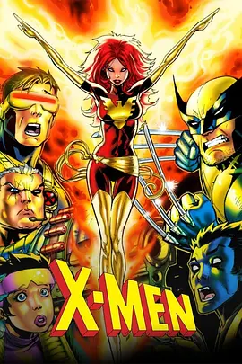 224344hpbb7kl1269q0xyb.jpg