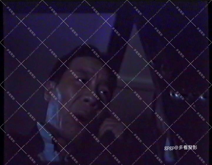 115管理截图20251210100236.jpg