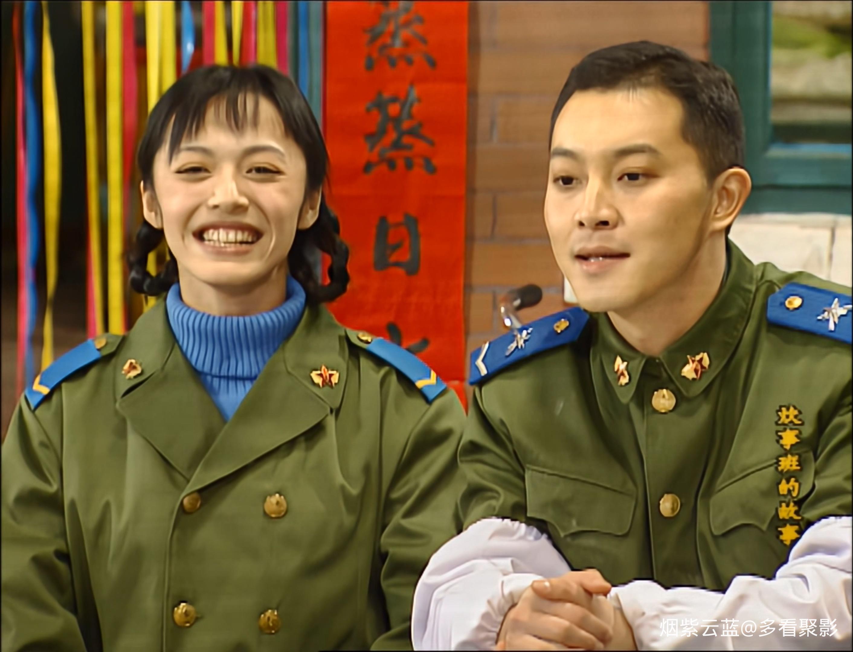 炊事班的故事2.Story.Of.The.Cooking.Class.2004.S02.E22.WEB-DL.4k.H265.AAC-HDSWEB..jpg