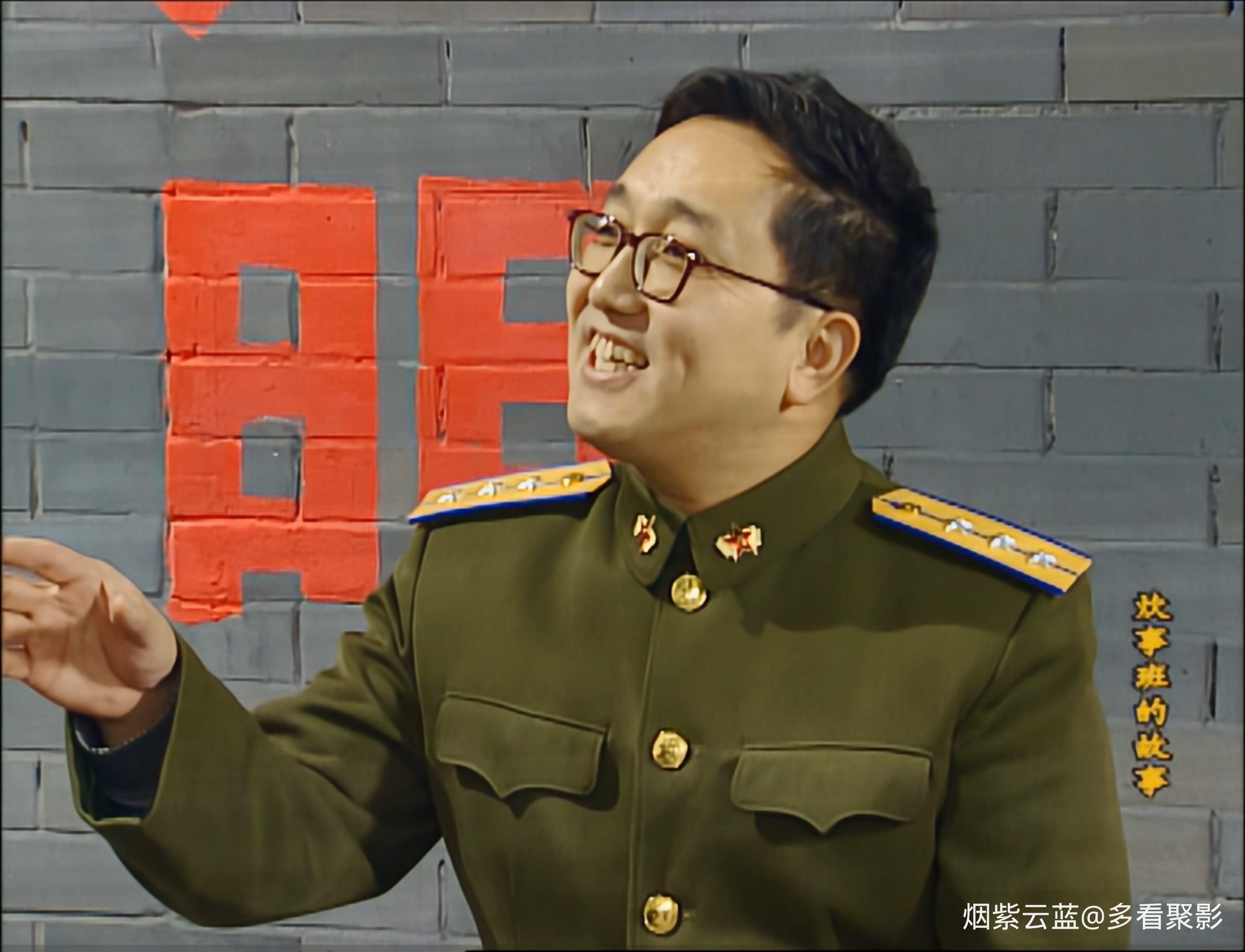 炊事班的故事2.Story.Of.The.Cooking.Class.2004.S02.E22.WEB-DL.4k.H265.AAC-HDSWEB..jpg