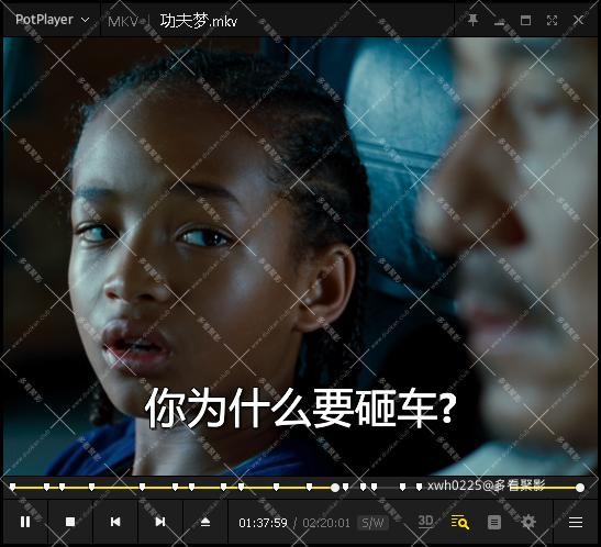 QQ_1765353895877.png