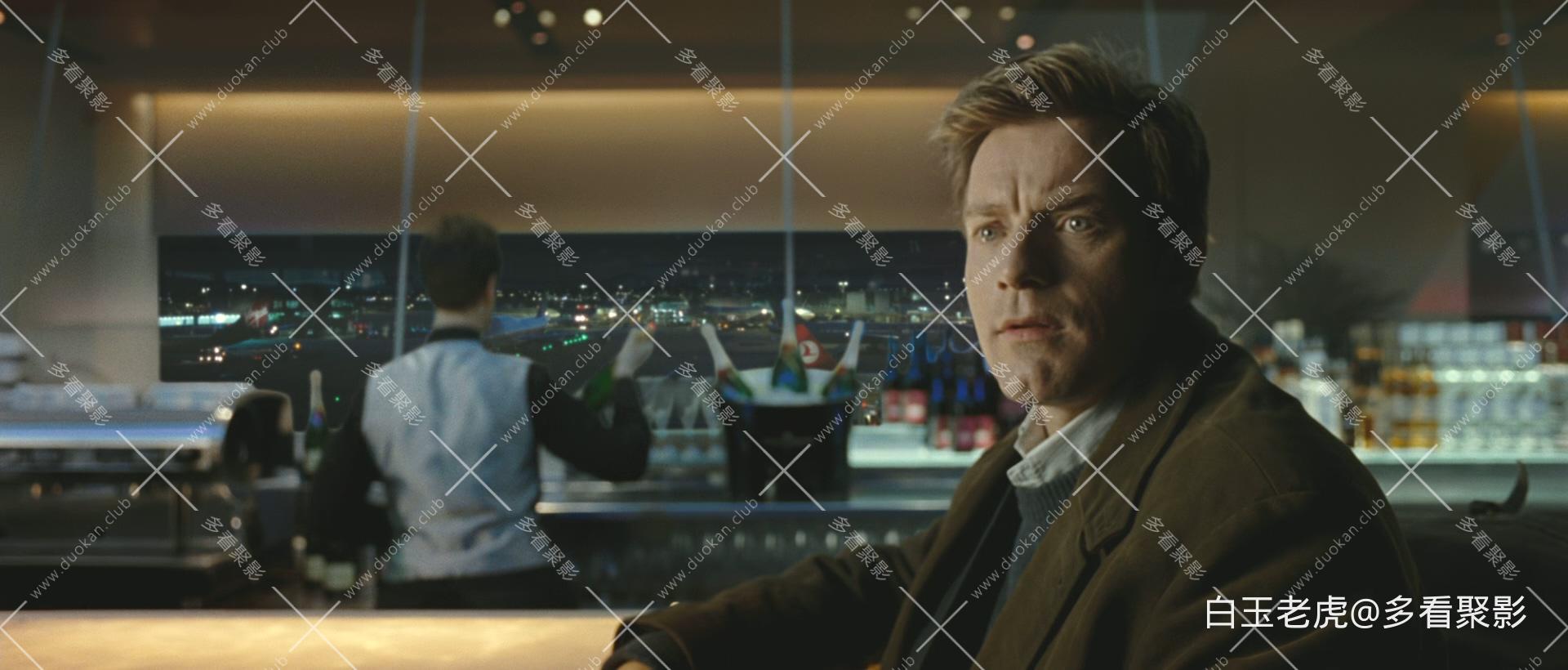The.Ghost.Writer.2010.1080p.BluRay.DTS.5.1.x265-GPTHD.mkv_20251210_194009.719.jpg