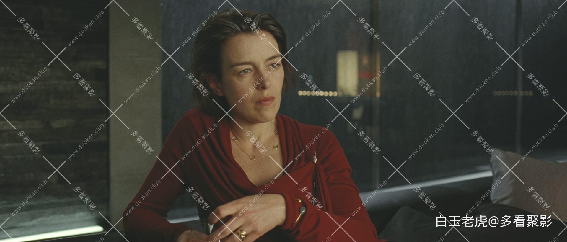 The.Ghost.Writer.2010.1080p.BluRay.DTS.5.1.x265-GPTHD.mkv_20251210_194308.937.jpg