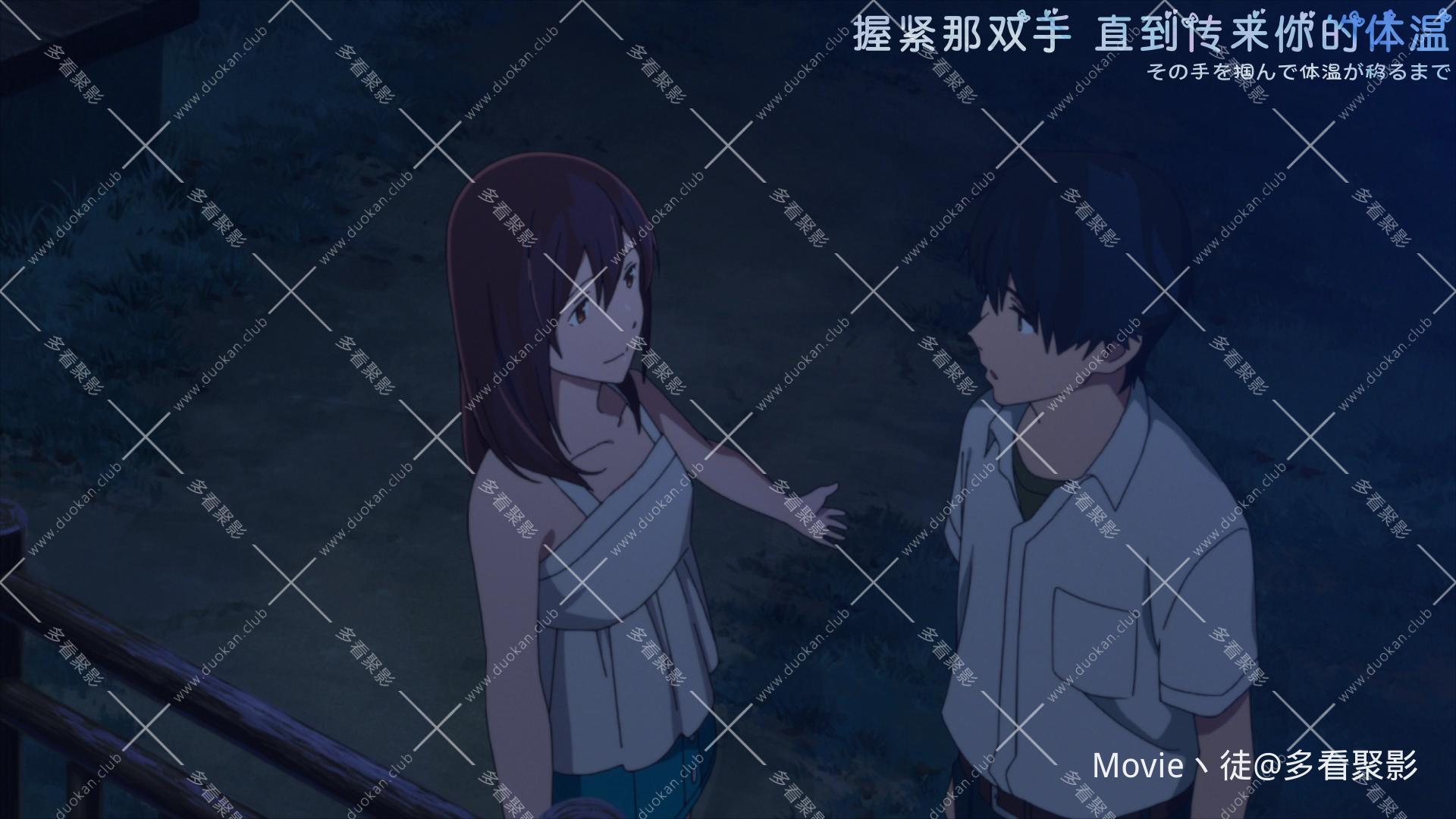 19.png