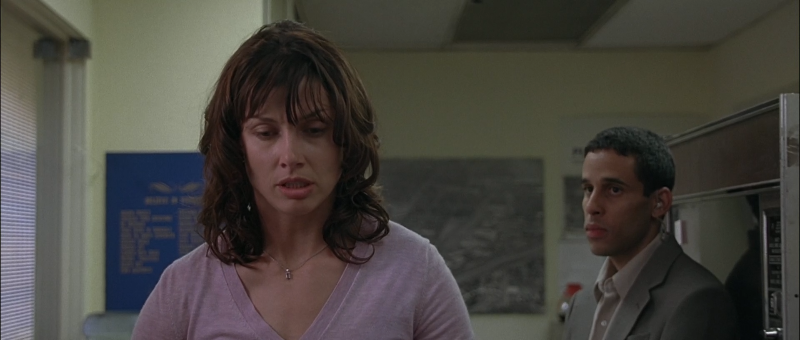 Unknown.2006.BluRay.1080p.DTS-HD.MA5.1.x265.10bit-ALT.mkv_115生活(曾用名“115网.png