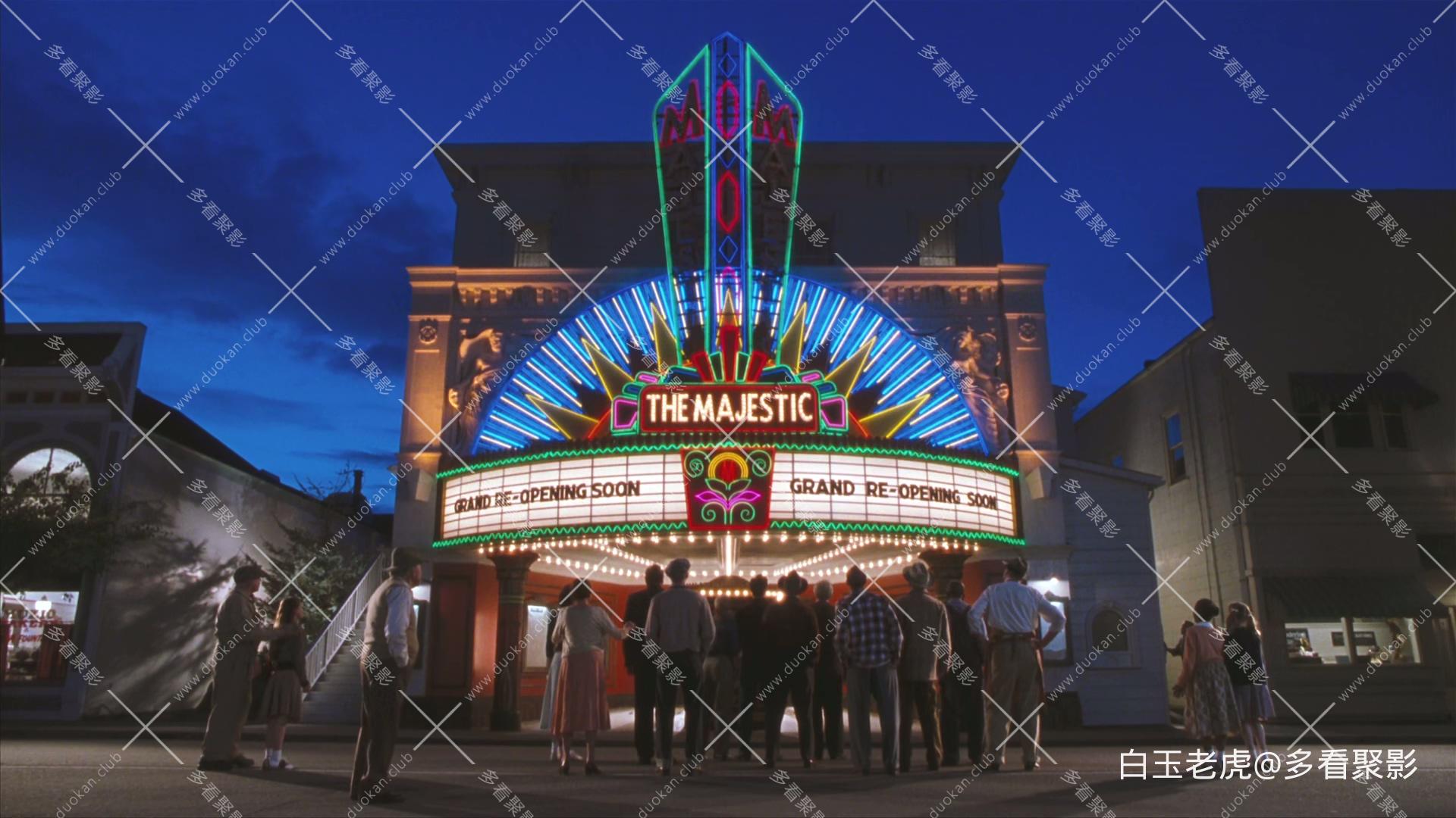The.Majestic.2001.BluRay.1080p.x265.2Audio-MiniHD.mkv_20251207_215611.549.jpg