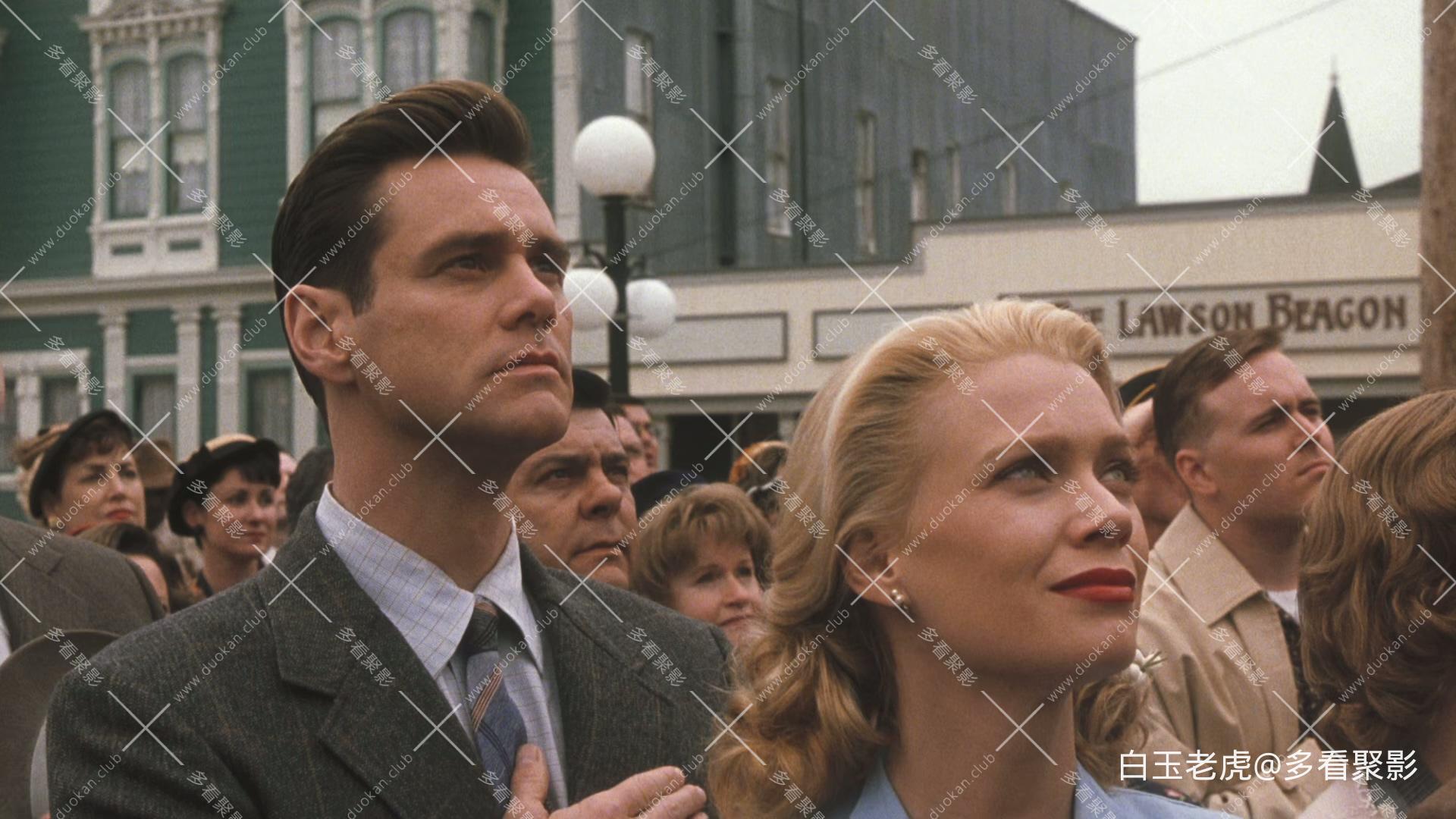 The.Majestic.2001.BluRay.1080p.x265.2Audio-MiniHD.mkv_20251207_215640.613.jpg