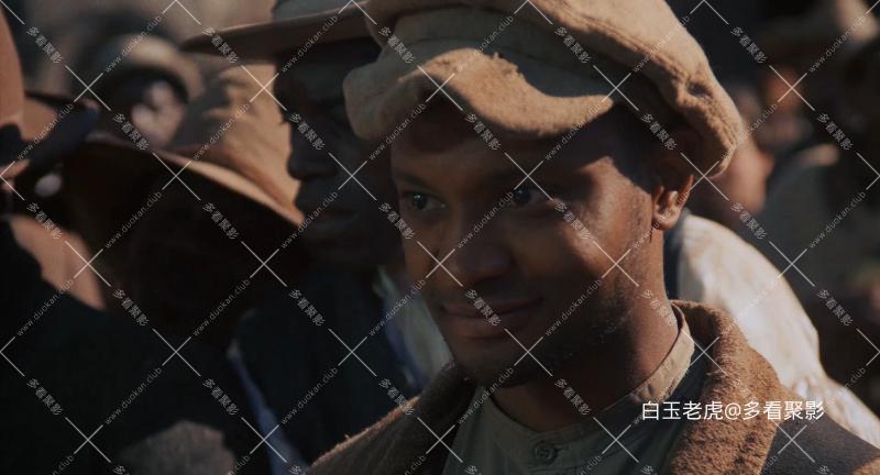Glory.1989.1080p.BluRay.x264.DTS.3Audio-SONYHD.mkv_115生活(曾用名“115网盘”)_数.png
