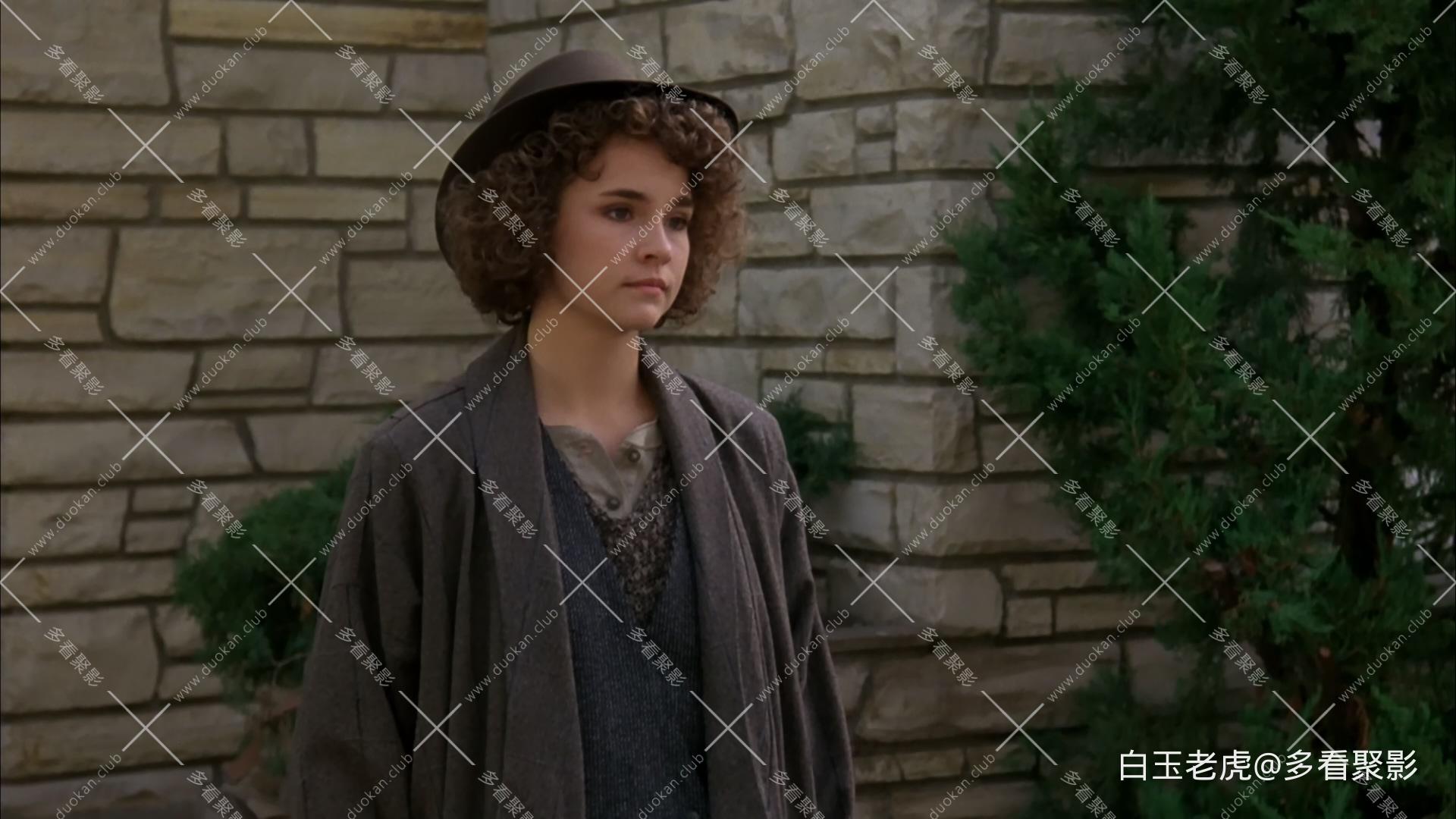 Better.Off.Dead.1985.BluRay.1080p.DTS-HDMA.5.1.x265.10bit-DreamHD.mkv_20251210_1.jpg