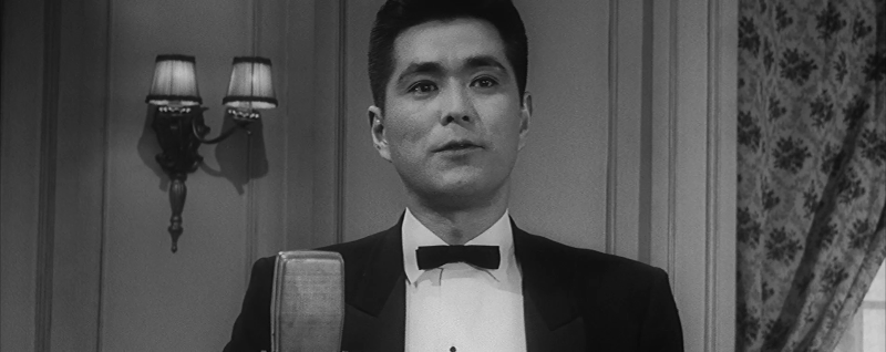 The.Bad.Sleep.Well.1960.1080p.BluRay.x265.10bit.FLAC.5.1-QuickIO.mkv_115生活(曾.png