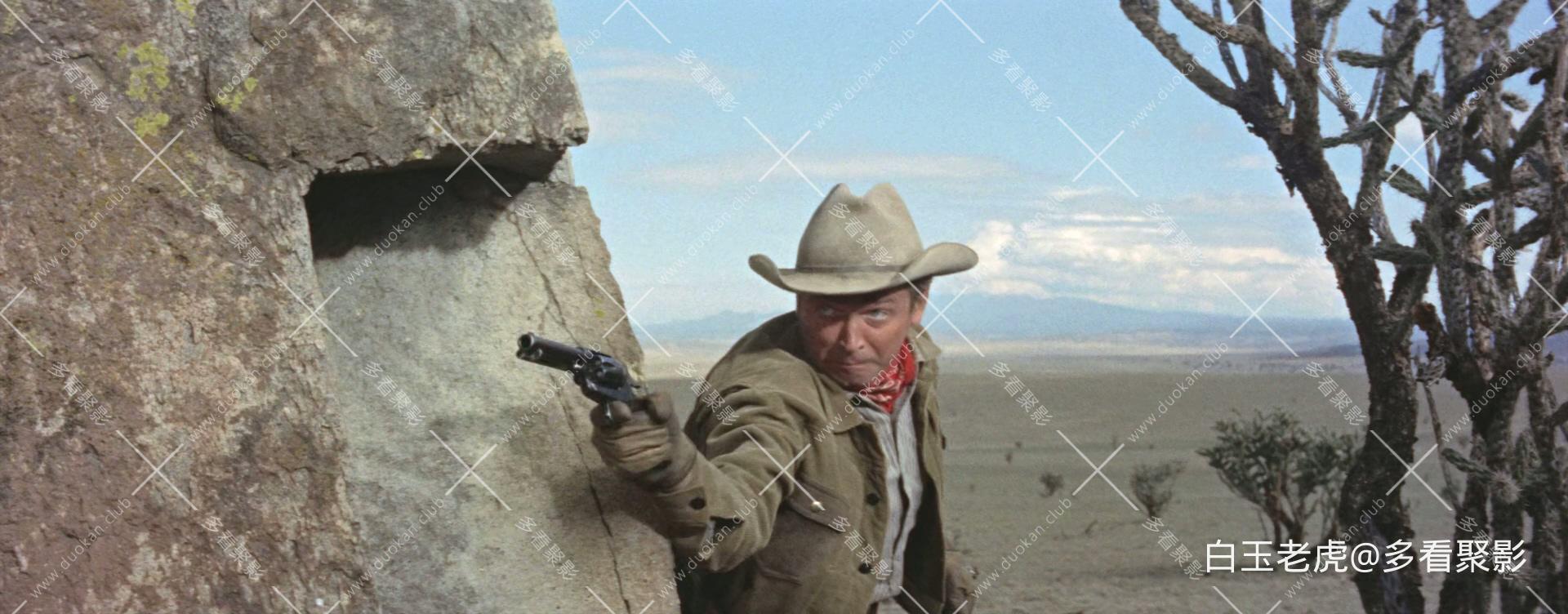 The.Man.From.Laramie.1955.1080p.BluRay.x265.10bit.DTS-QuickIO.mkv_20251210_213609.443.jpg