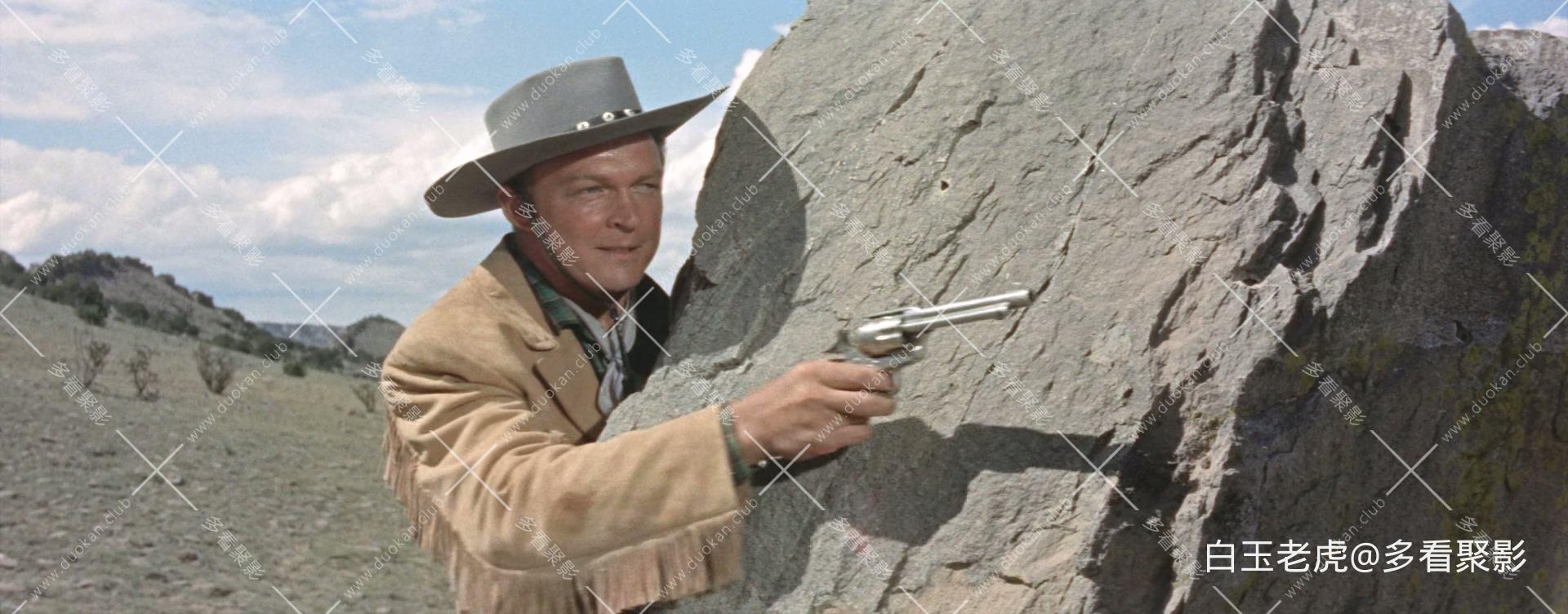 The.Man.From.Laramie.1955.1080p.BluRay.x265.10bit.DTS-QuickIO.mkv_20251210_213656.732.jpg