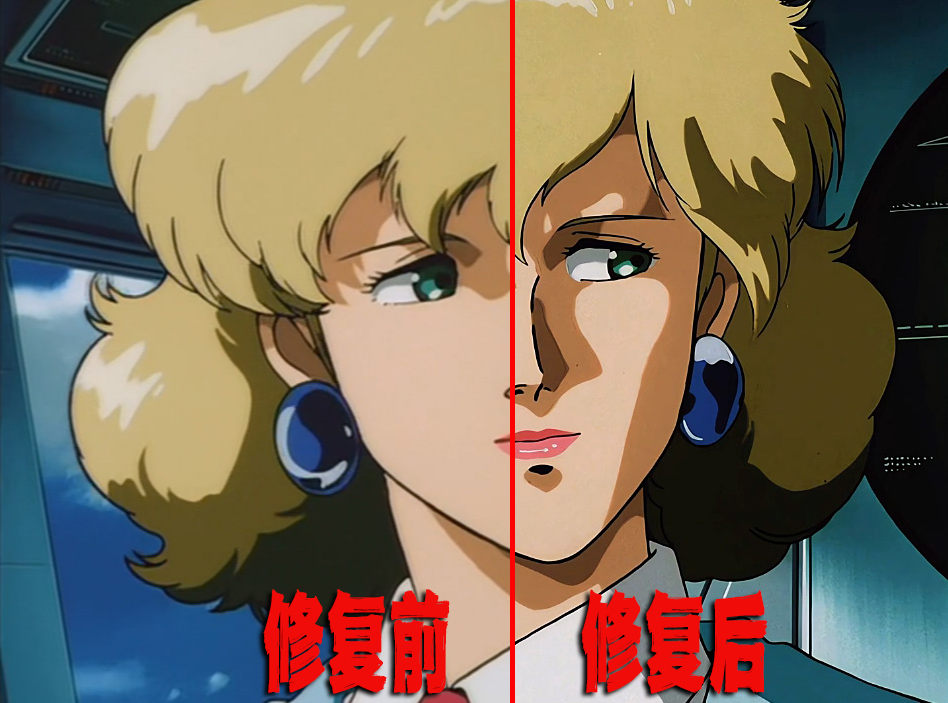 0.jpg