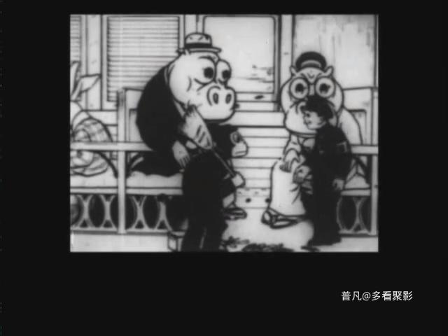 06.太郎的火车.mp4_20251211_150653.125.jpg
